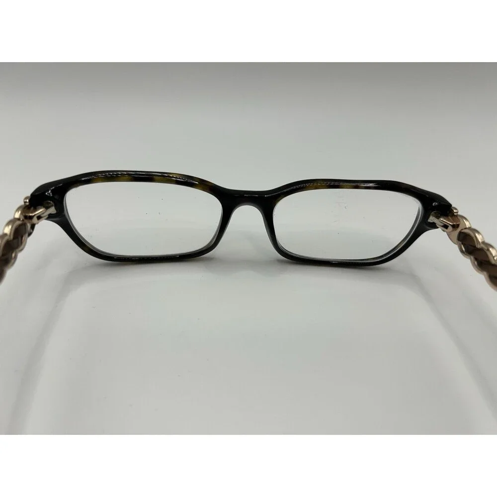 Guess GU 2380 TO Tortoise Eyeglass Frames 55 17 140 Women’s Glasses